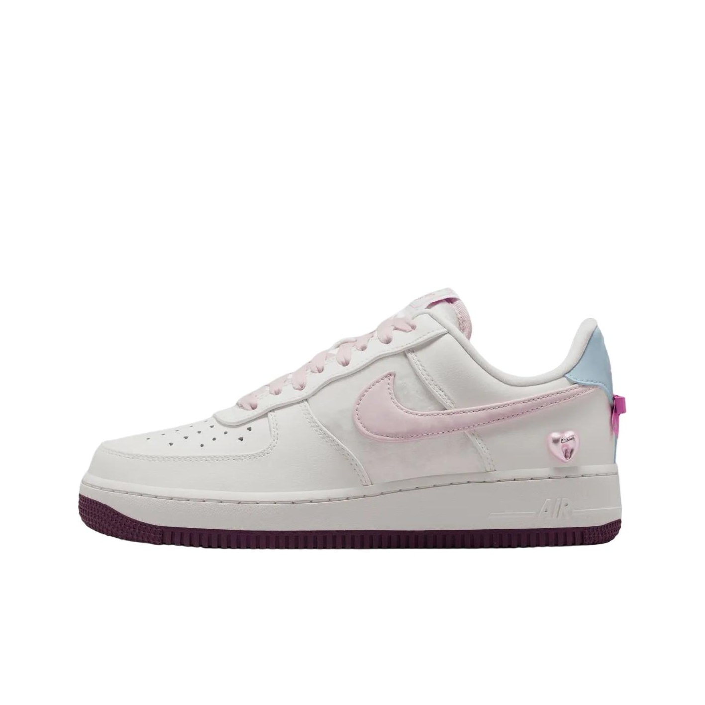 Nike Shoes Air Force 1 - Nike Air Force 1 Low top