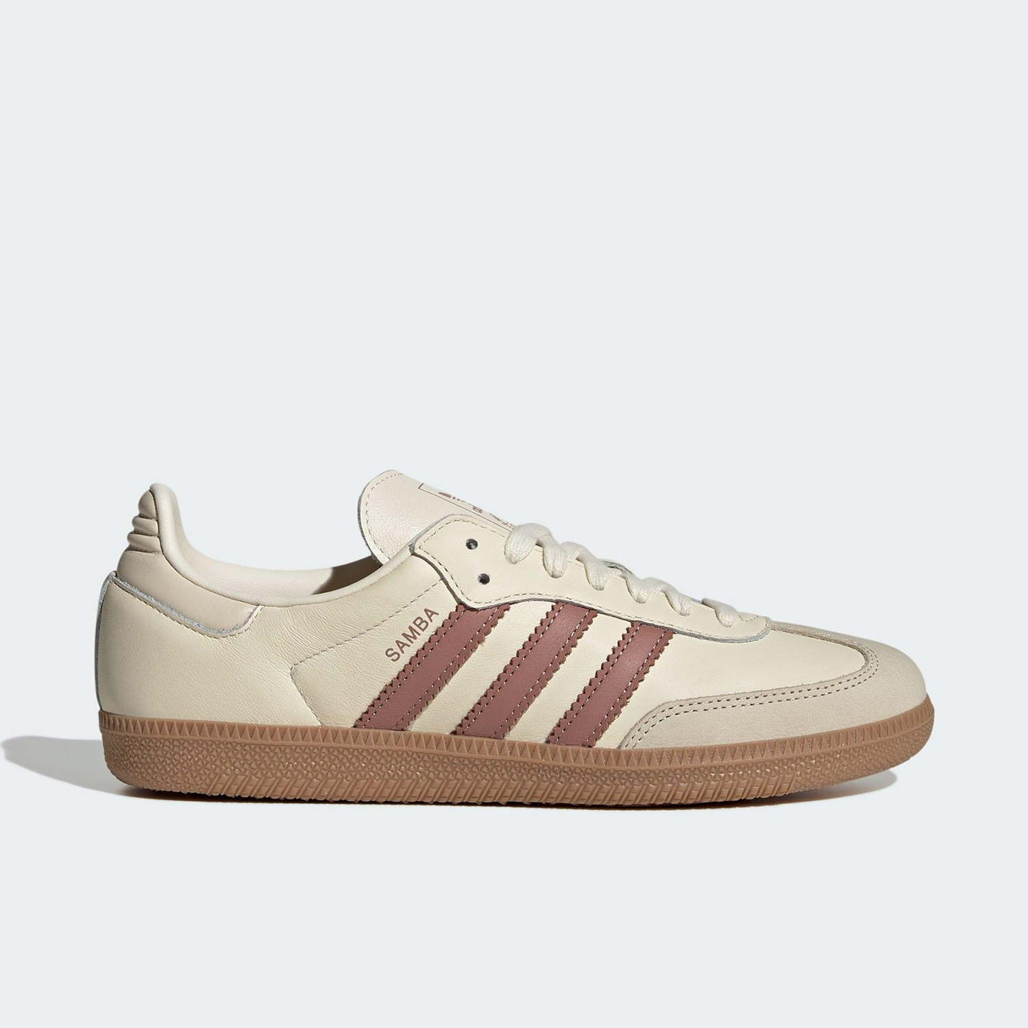 Adidas Shoes Samba - Adidas Originals Women's Low-Top Durable Casual