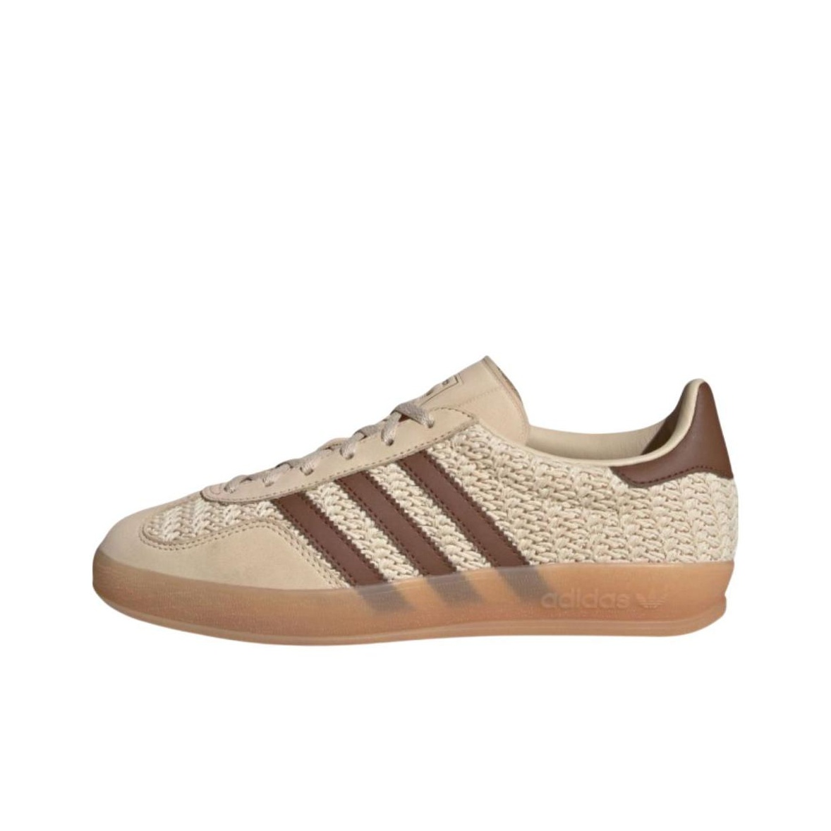Adidas Originals GAZELLE INDOO - Adidas Shoes Samba review and price