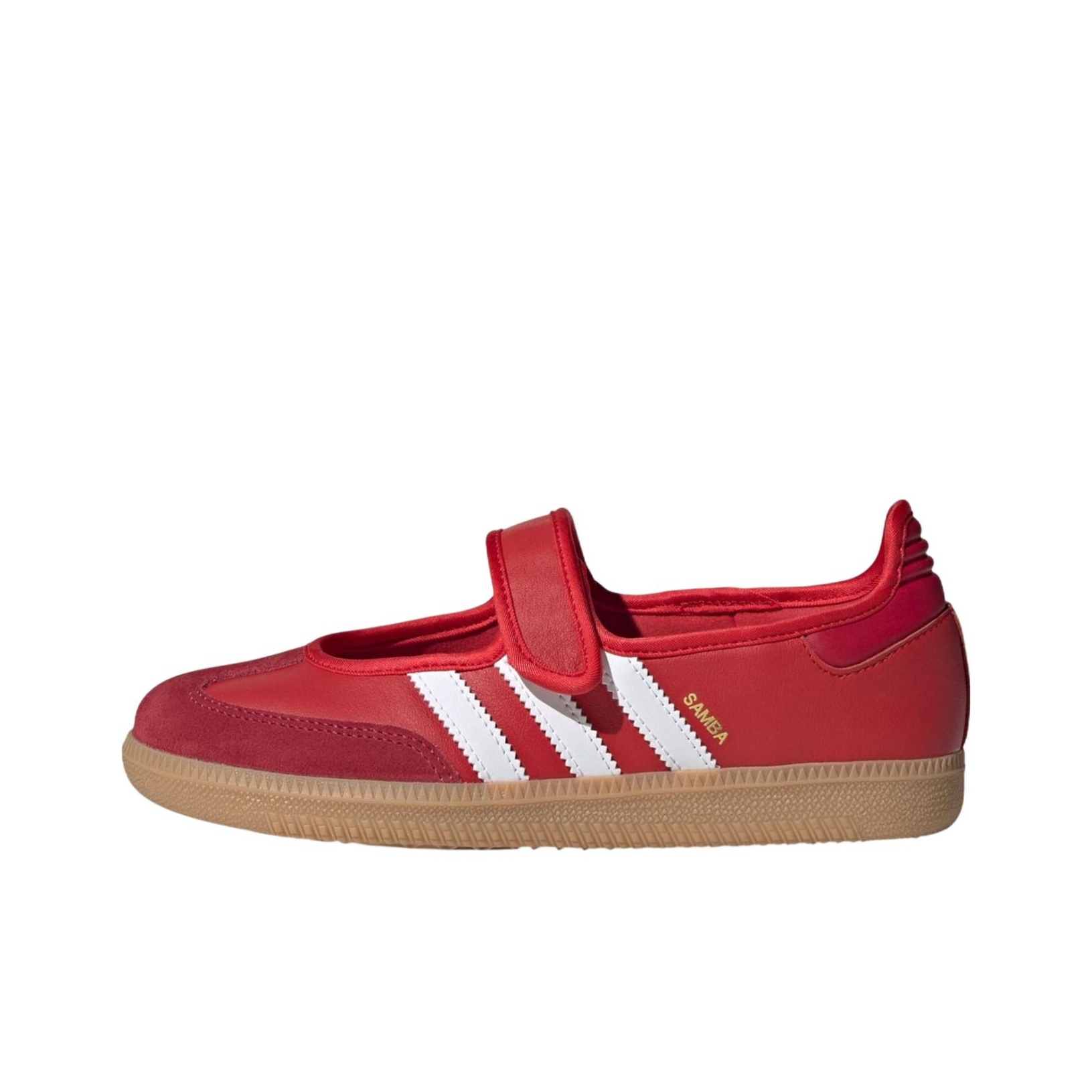 Adidas Originals Samba Jane Co - Adidas Shoes Samba review and price