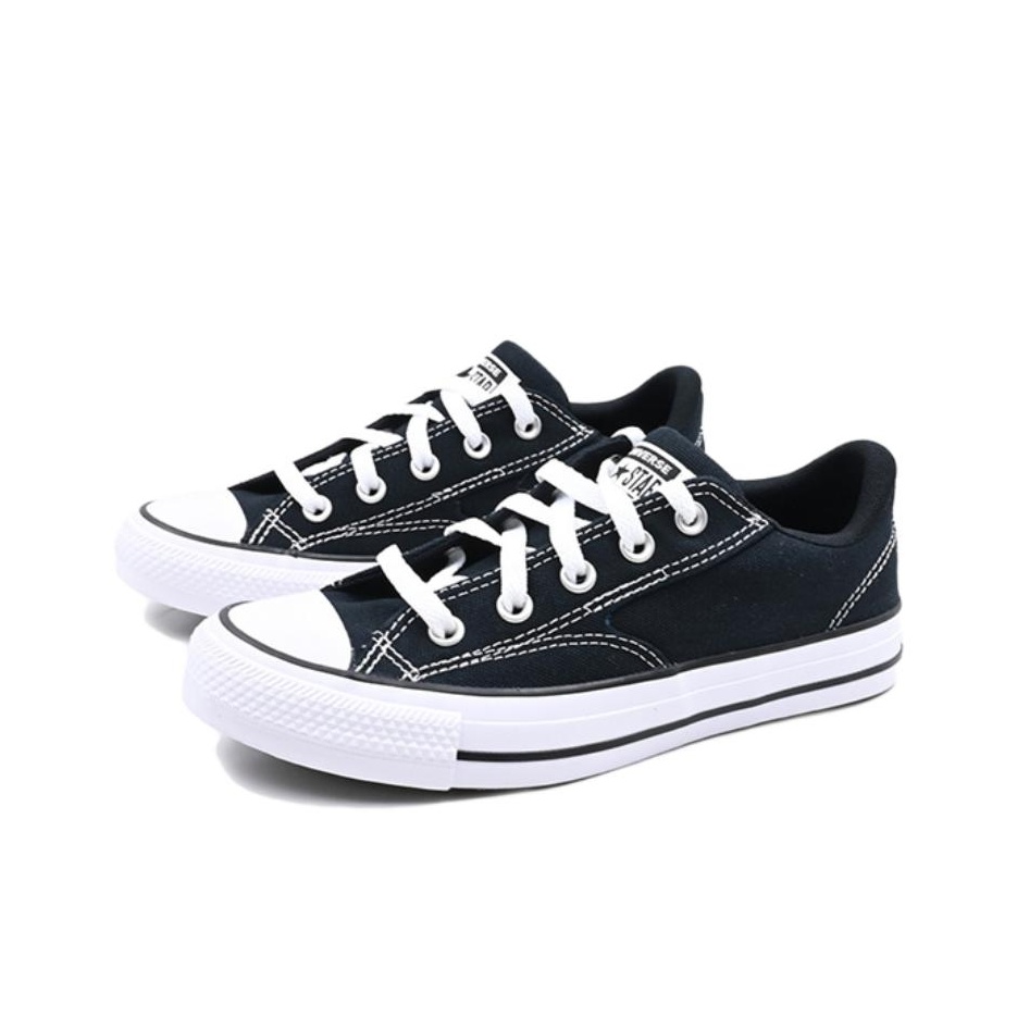 Converse Chuck Taylor All Star - Converse Shoes Chuck Taylor All Star review and price