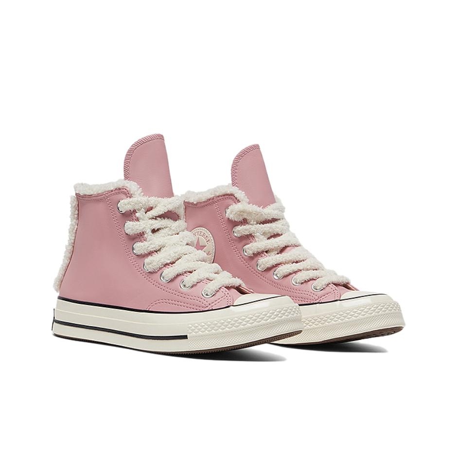 Converse Chuck 70 Abrasion Res - Converse Shoes Chuck 70 review and price