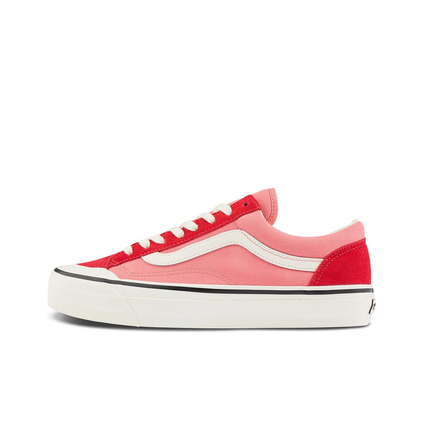 Vans Old Skool Skateboard Shoe - Vans Shoes Old Skool review and price