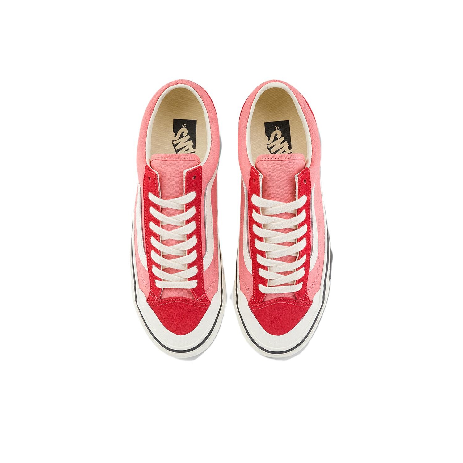Vans Old Skool Skateboard Shoe - Vans Shoes Old Skool review and price