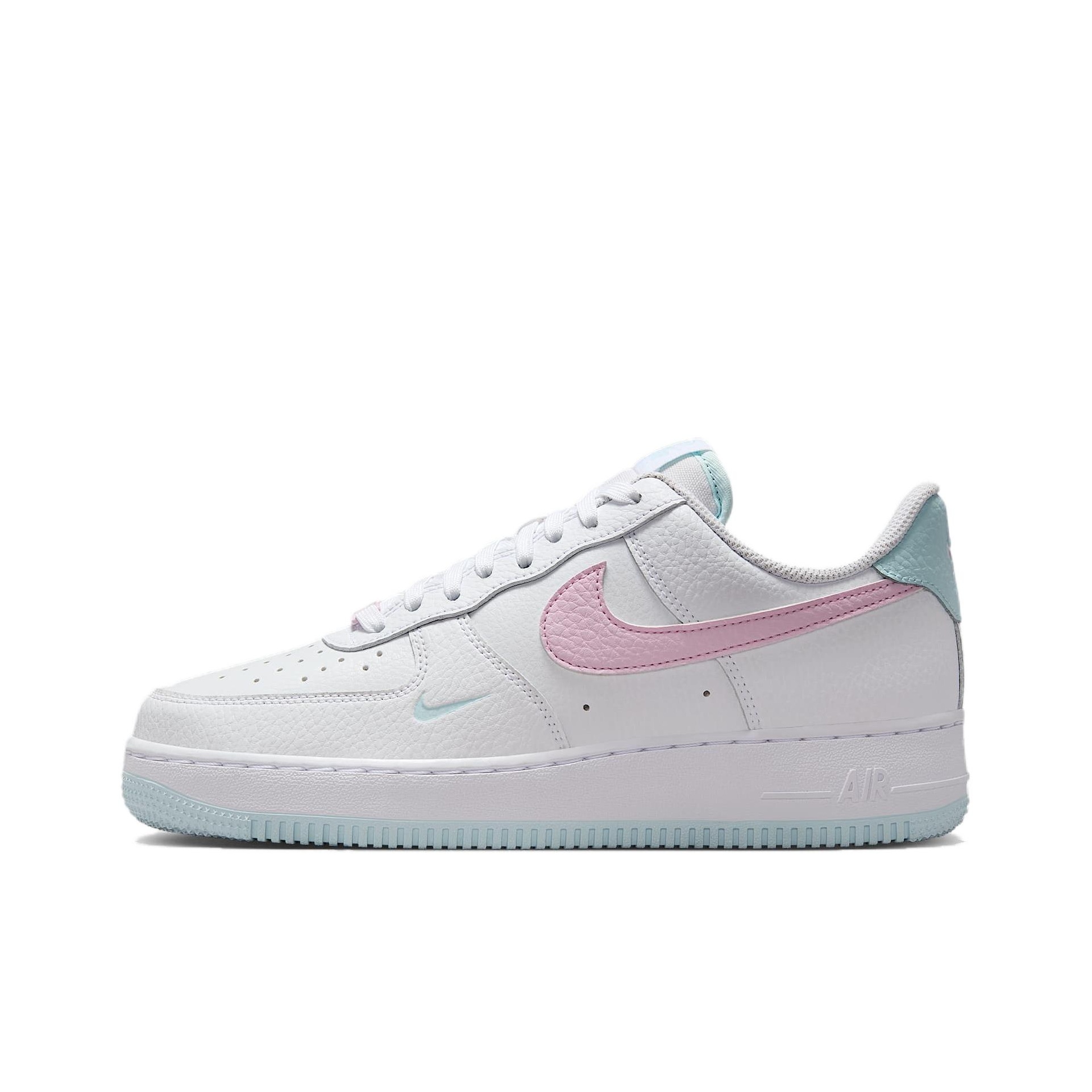 Nike Air Force 1 Cushioning Lo - Nike Shoes Air Force 1 review and price