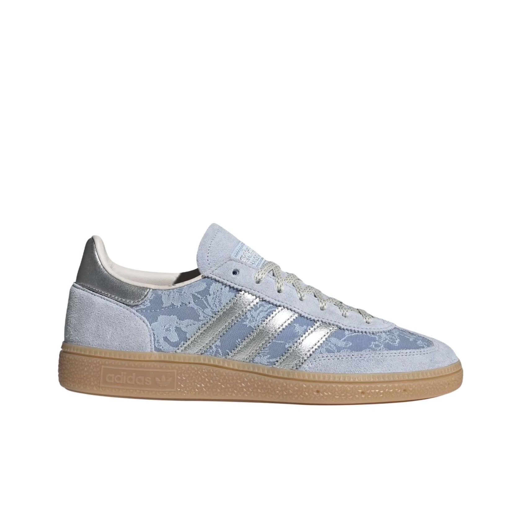 Adidas Originals HANDBALL SPEZ - Adidas Shoes Gazelle review and price