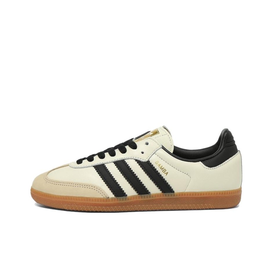 Adidas Originals SAMBA OG Low  - Adidas Shoes Samba review and price