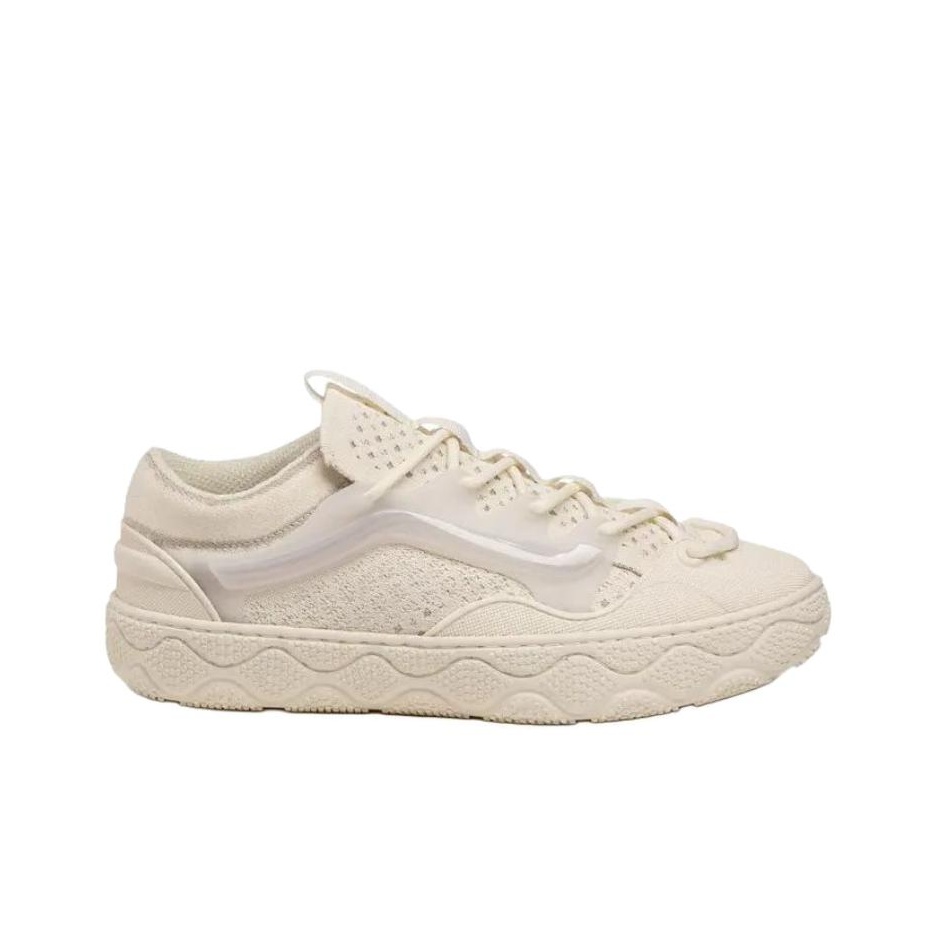 Vans Old Skool 36 Low top Skat - Vans Shoes Old Skool review and price
