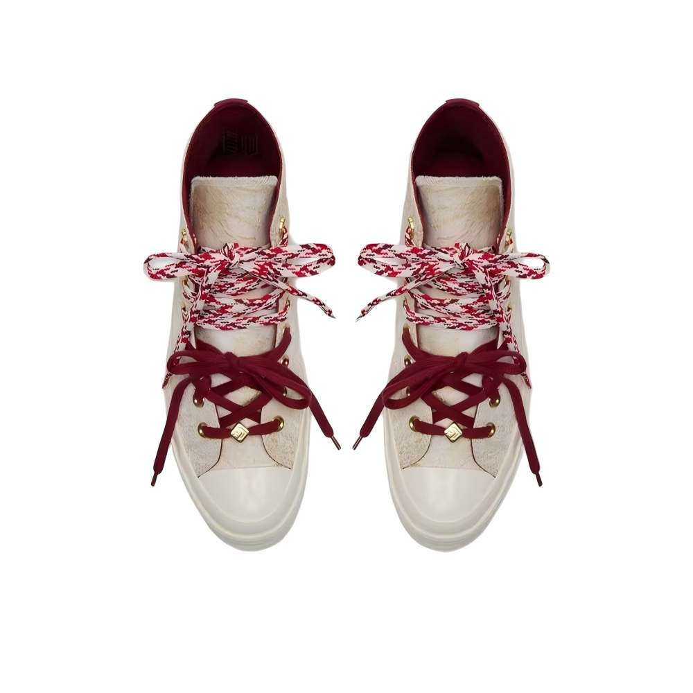 Converse Chuck Taylor All Star - Converse Shoes Chuck Taylor All Star review and price