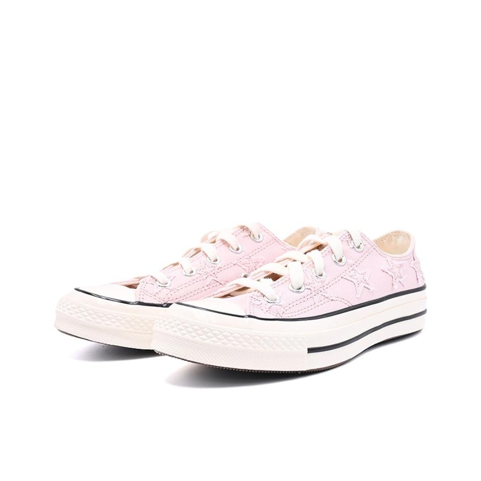 Converse Chuck 70 Canvas Shoes - Converse Shoes Chuck 70 review and price