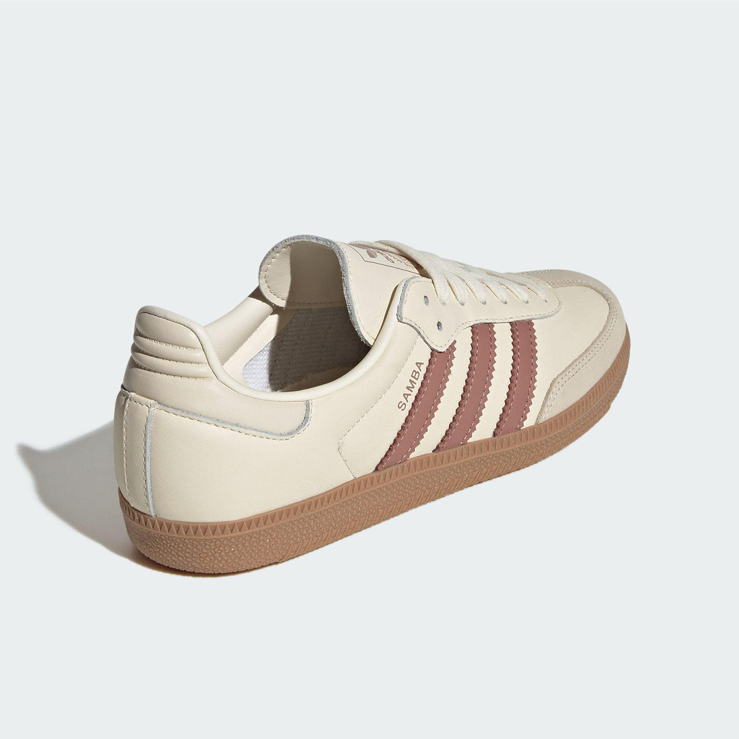 Adidas Originals Women's Low-T - Adidas Shoes Samba review and price