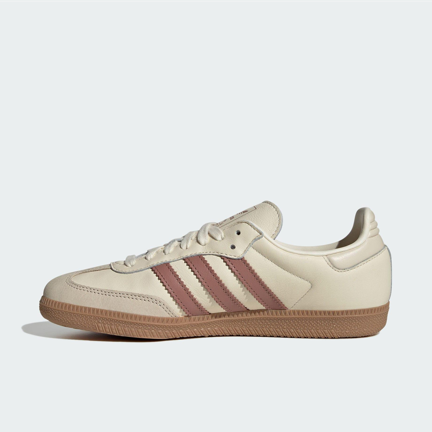Adidas Originals Women's Low-T - Adidas Shoes Samba review and price